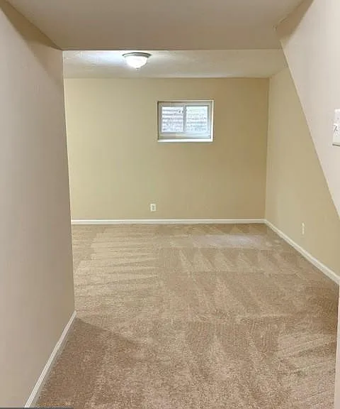 6021 Bonnie Bern Ct — Photo 17