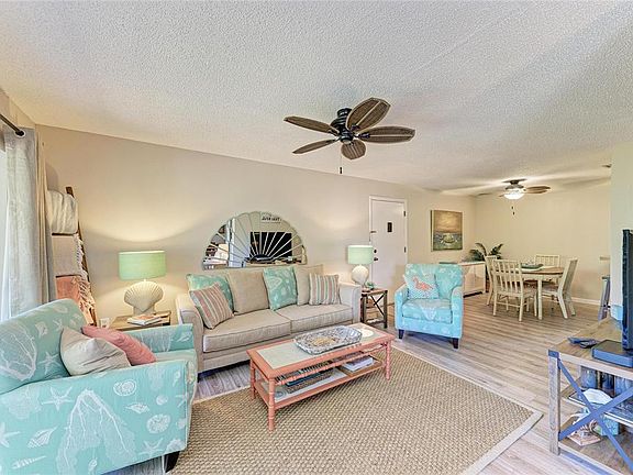 3rd image of 756 White Pine Tree Rd APT 210