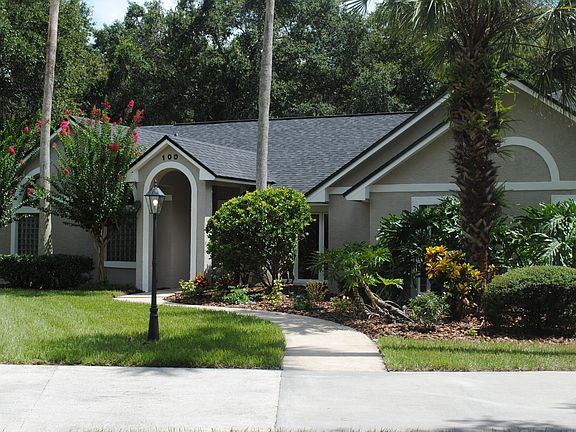 2nd image of 100 N Thistle Ln