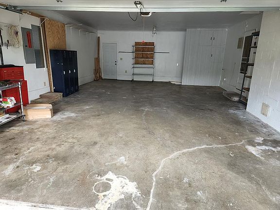 2nd image of 2937 N 64th St