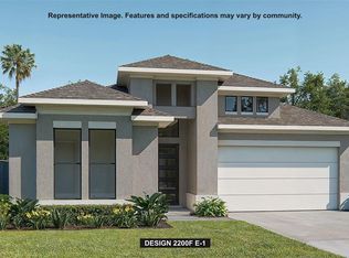 326 Holly Bank Ave, Nokomis, FL 34275