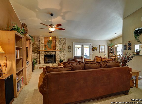 3rd image of 7822 Lazy Forest Dr