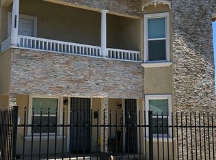 1034 S California St, Stockton, CA