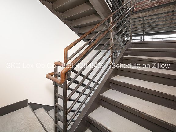 3rd image of 7 N Main St #7B
