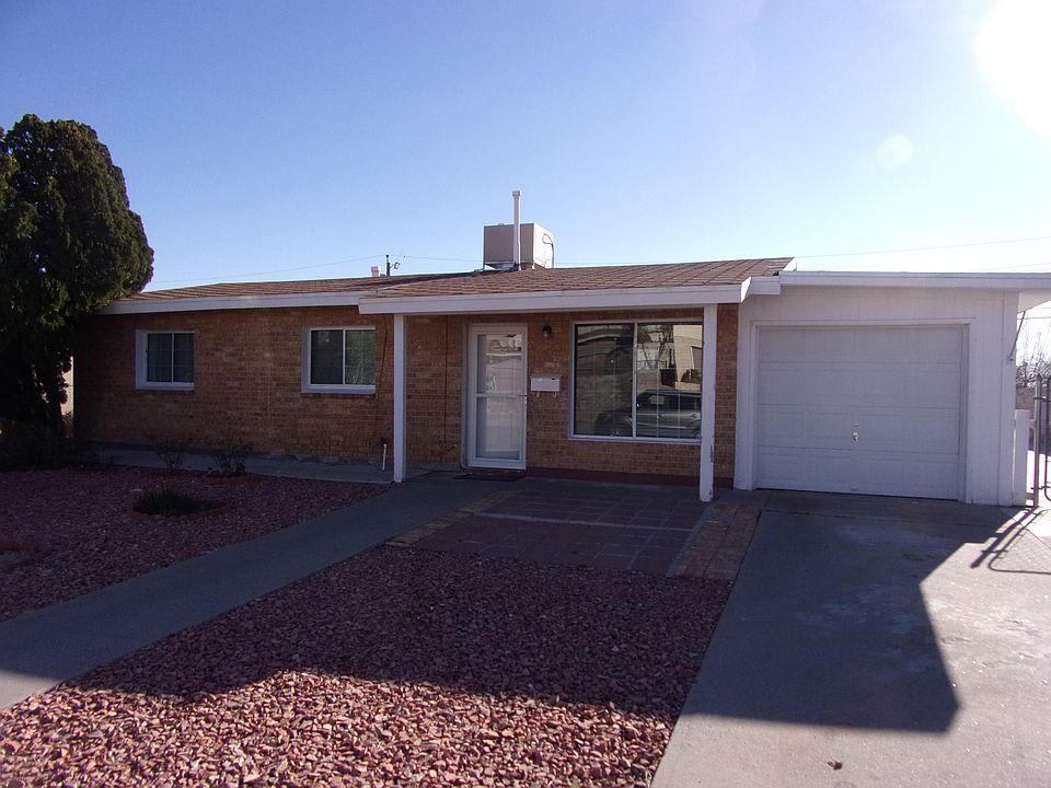 1st image of 1611 Globe Cir