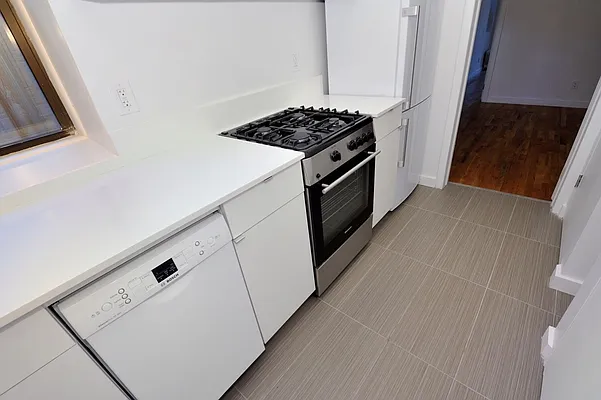 Rented by Aether Property Group | media 24