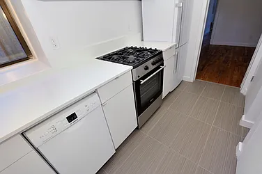 Rented by Aether Property Group