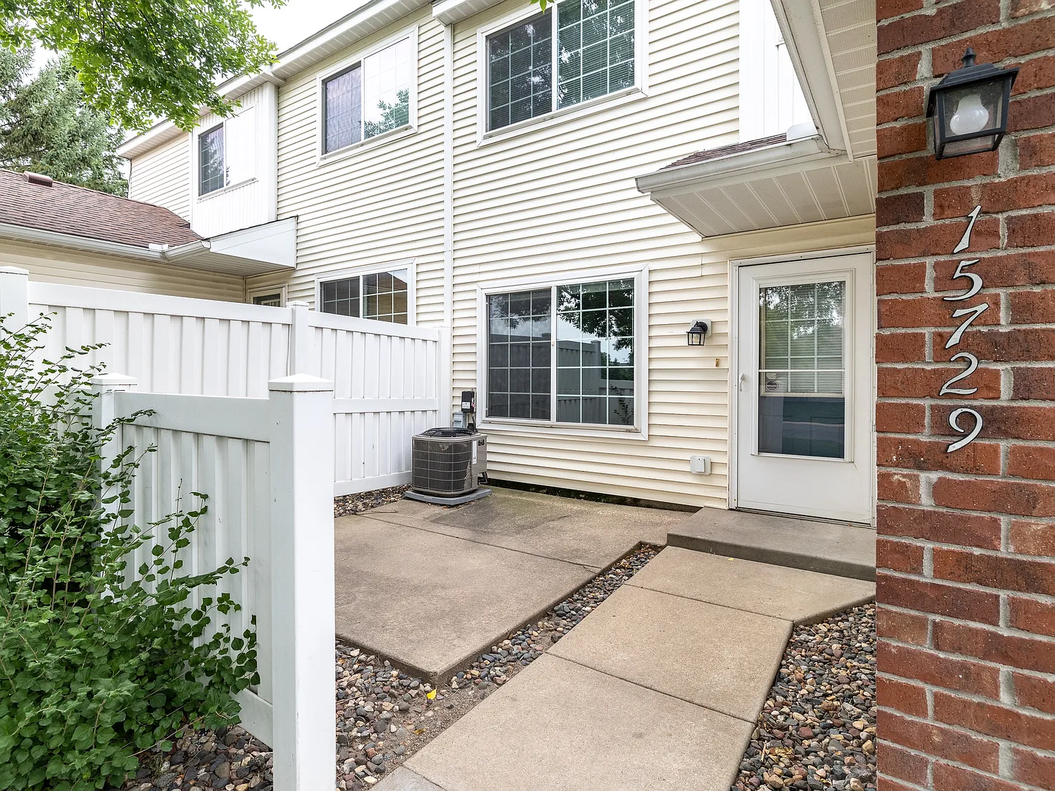 15729 Flackwood Trl — Photo 2