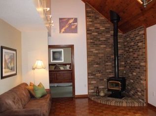 1021 Evergreen Rd, State College, PA 16801