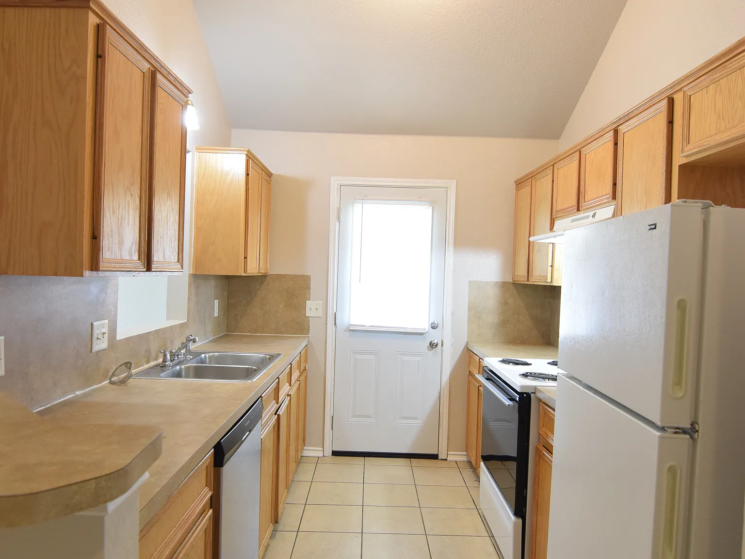 4001 Eula Bea Ct, Killeen — Photo 2