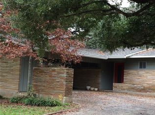 702 Spofford St, Austin, TX 78704