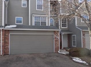 2054 Palm Dr, Colorado Springs, CO 80918