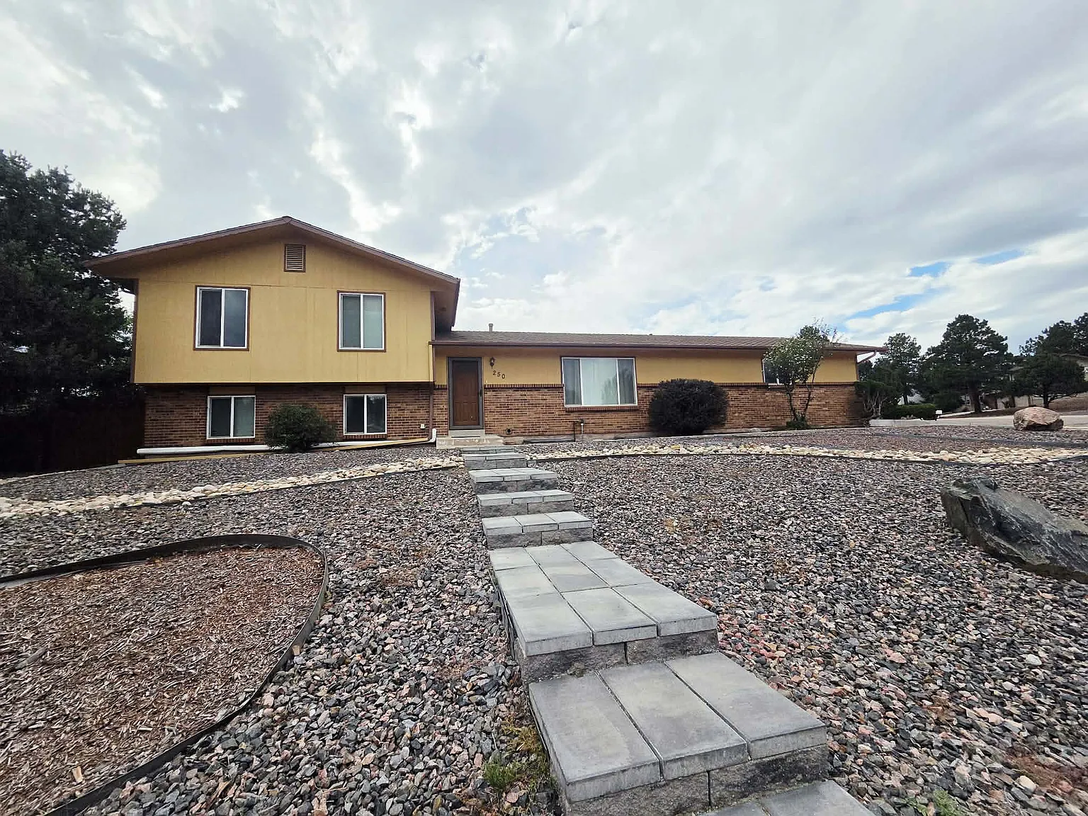 250 Dolomite Drive - 1 — Photo 2