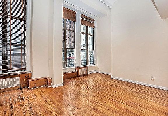 2nd image of 220 Park Ave S Penthouse C