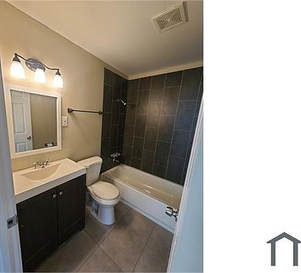 5th image of 8707 Marcella Ave