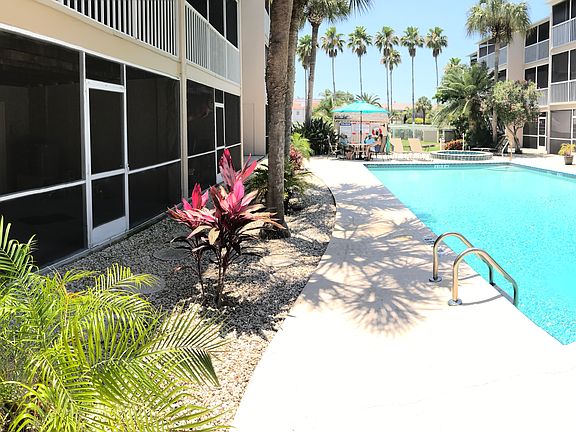 3rd image of 751 Pinellas Bayway S APT 205
