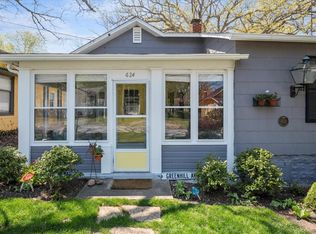 624 Cherry Ave, Lakeside Marblehead, OH