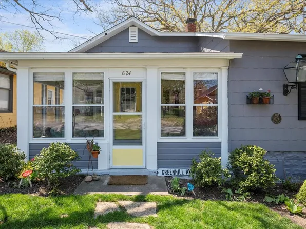 624 Cherry Ave, Lakeside Marblehead, OH 43440