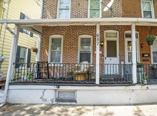 657 Chestnut St, Emmaus, PA 18049