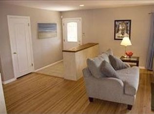1404 Washington St NE, Albuquerque, NM 87110