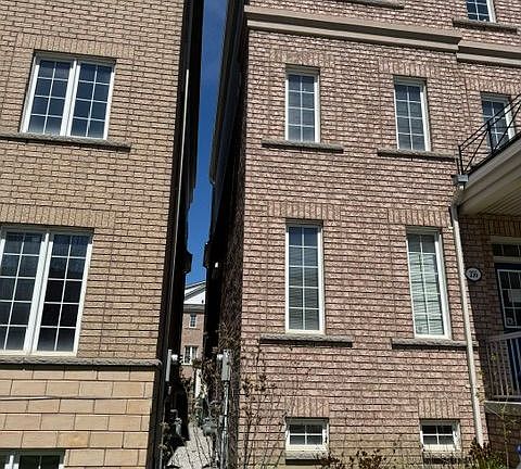 5th image of (Undisclosed Address)