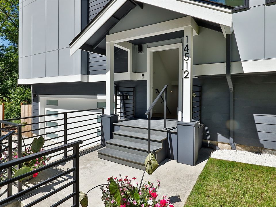 14512 Madison Way, Lynnwood, WA 98087 MLS 1947290 Zillow
