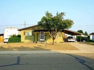 3118 Azalea St, Pueblo, CO 81005
