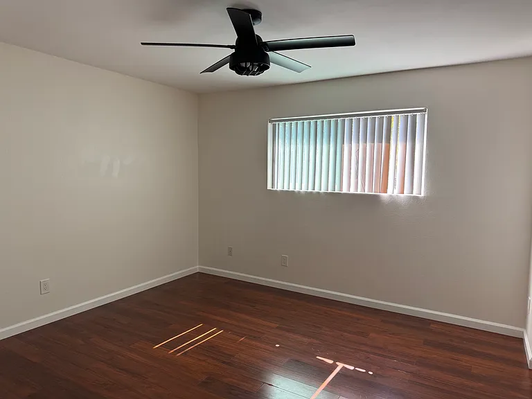 16551 Pro Cir #C — Photo 6