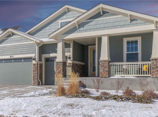 8773 Dunraven St, Arvada, CO 80007