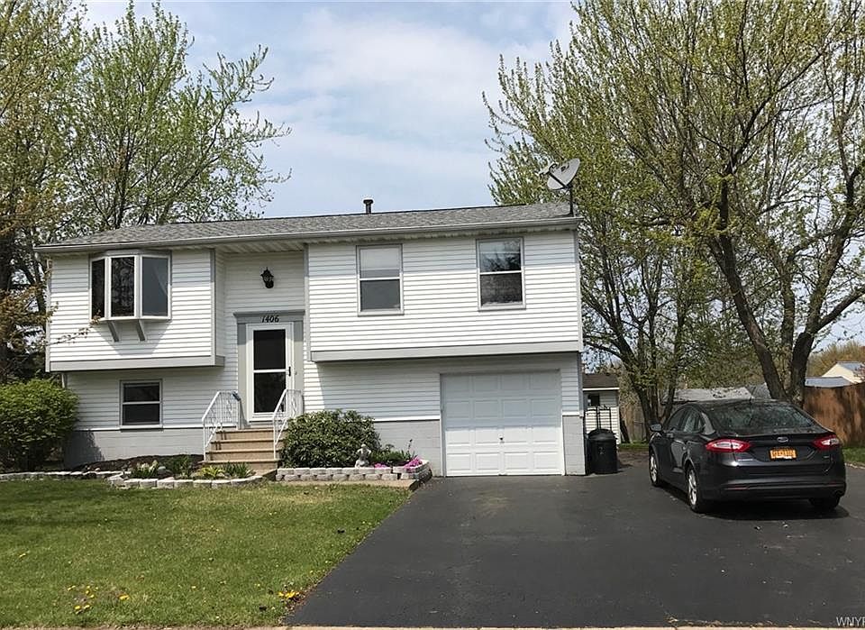 1st image of 1406 Glidden Cir