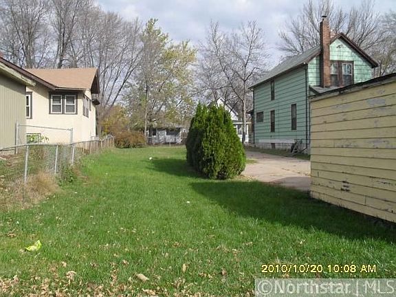 5th image of 766 Englewood Ave