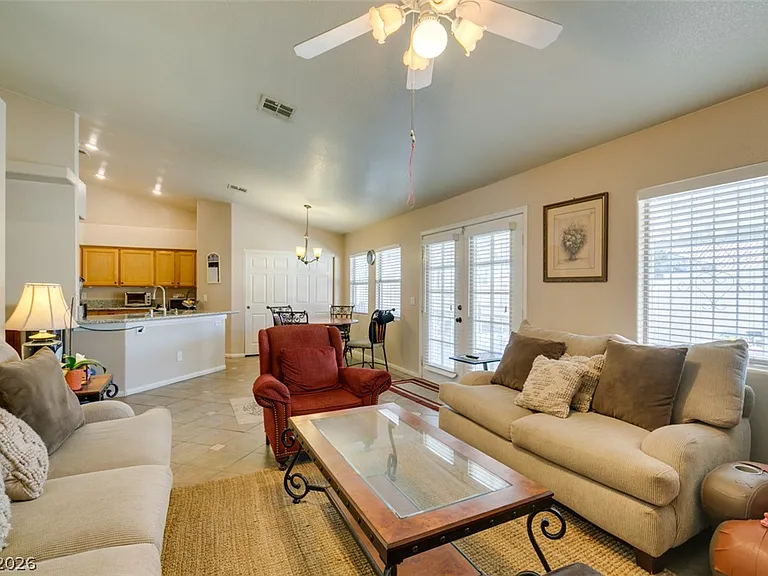 6405 Steamship Ct — Photo 20