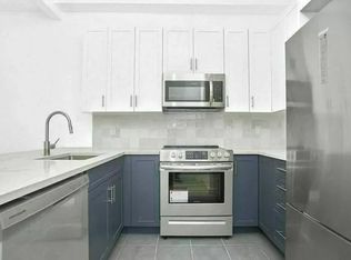 24 Cedar St #3RC, Brooklyn, NY 11221