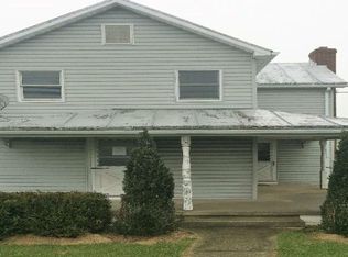 2119 Hanover Pike, Hampstead, MD 21074