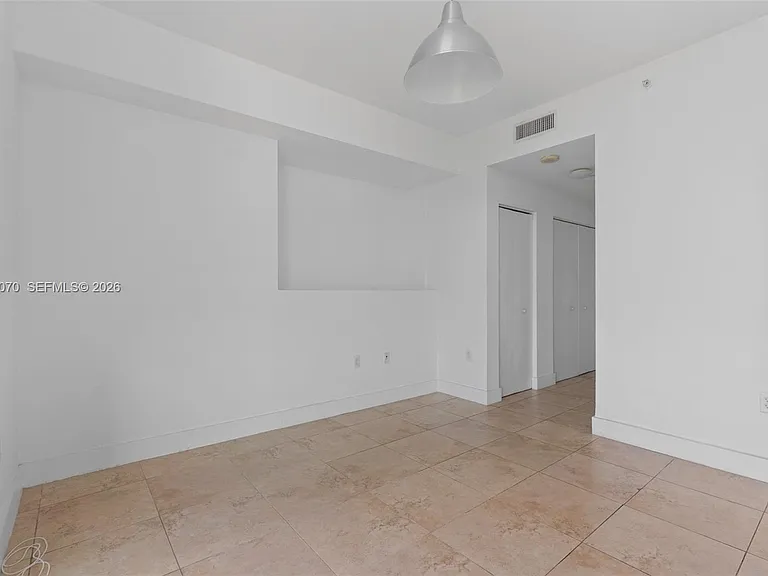 900 Biscayne Blvd #2304 — Photo 18
