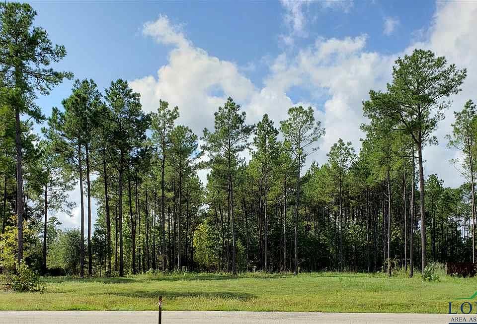 1st image of LOT 24 County Road 2160 #D