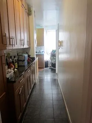 Rented by City Connections Realty | media 21