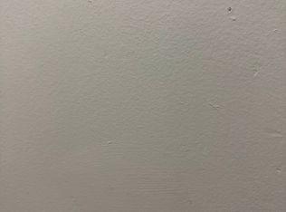 119 Avenue A #5C, New York, NY 10009