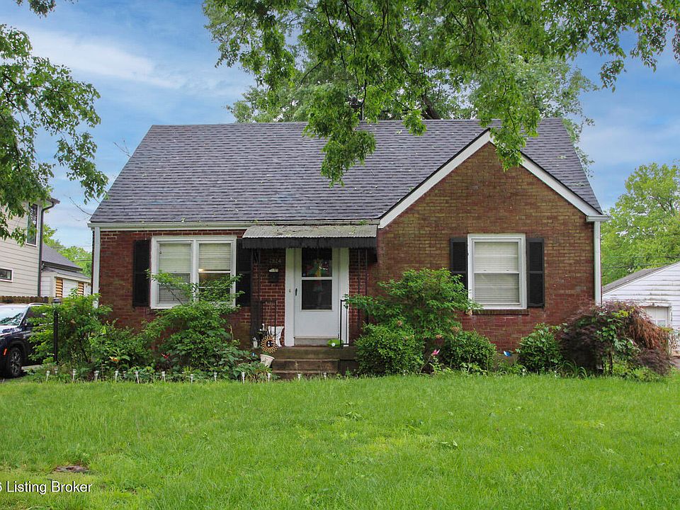 1st image of 2824 Yorkshire Blvd