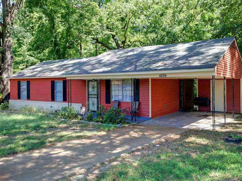 1st image of 4284 Indian Bend Ln
