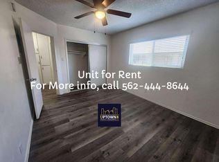 Lakewood, Long Beach, CA 90808