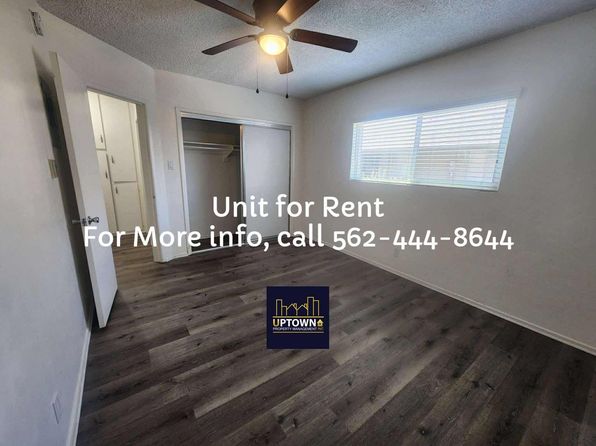 4250 N Lakewood Blvd APT 9