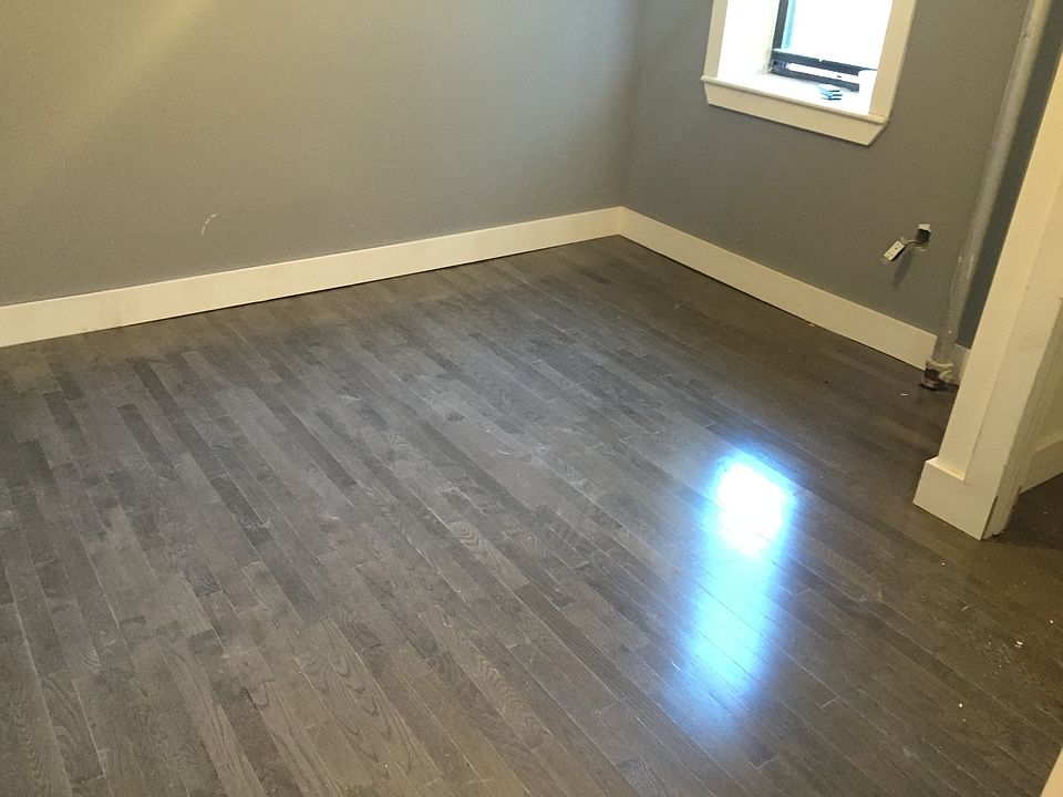 1st image of 31 E 21st St #1J