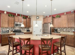 7130 W Merriweather Way, Florence, AZ 85132