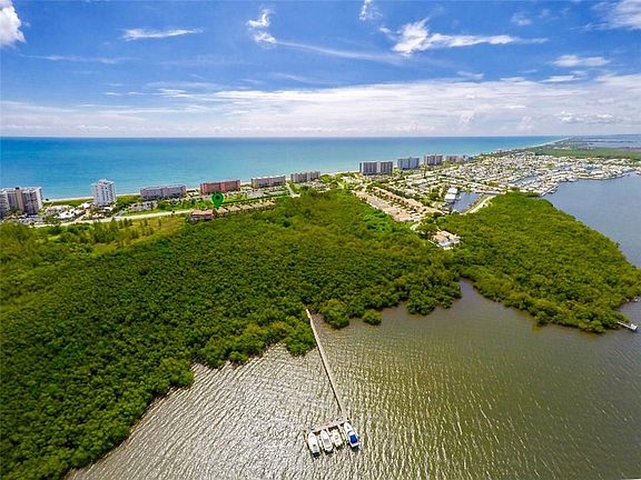 3rd image of 10177 S Ocean Dr #F-2