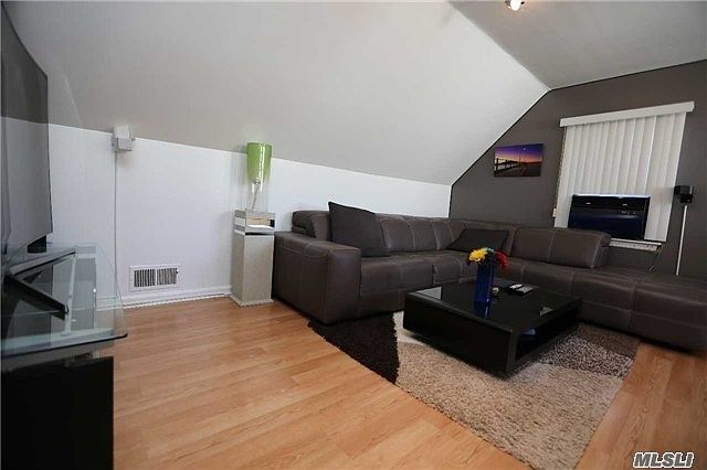 2nd image of 16-45 200th St Floor 2