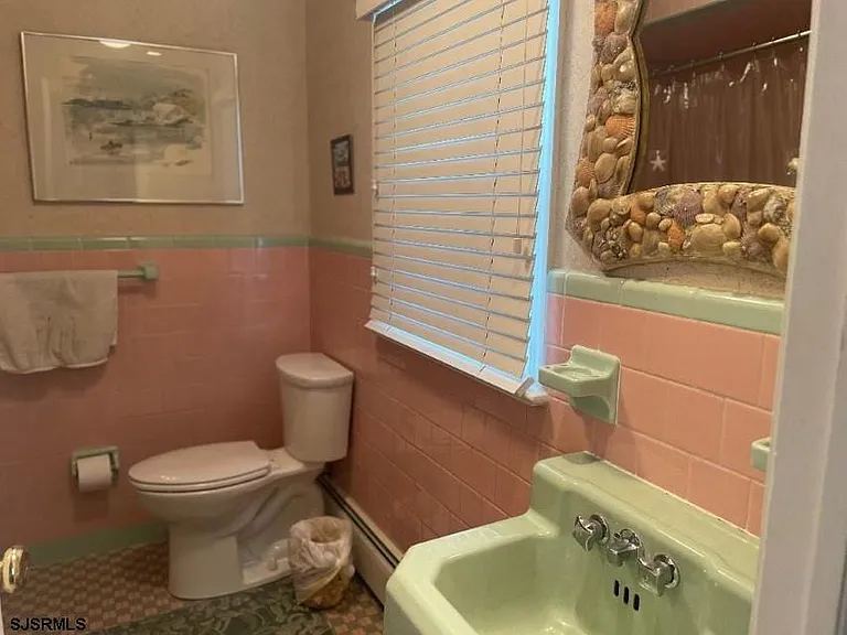 114 N Brunswick Ave — Photo 19
