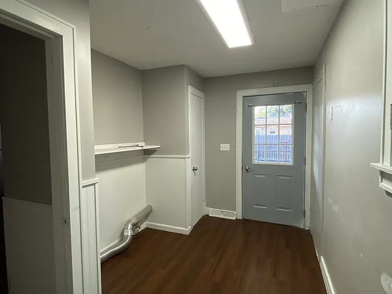 1011-1013 Charles St #AB — Photo 13