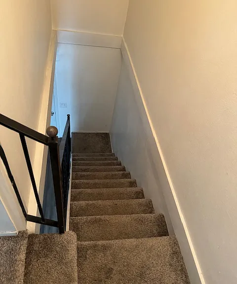 242 E Center St S #242 — Photo 14