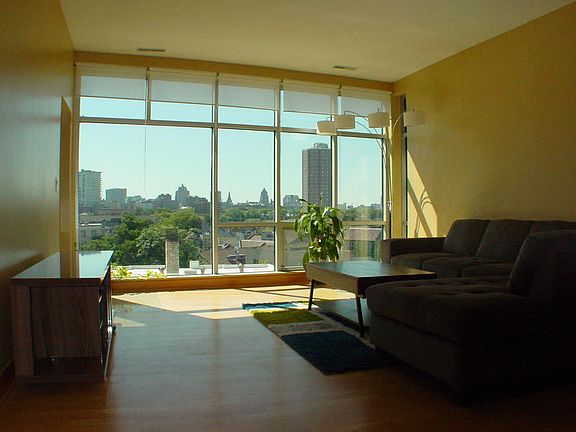 3rd image of 1550 E Royall Pl Unit 503